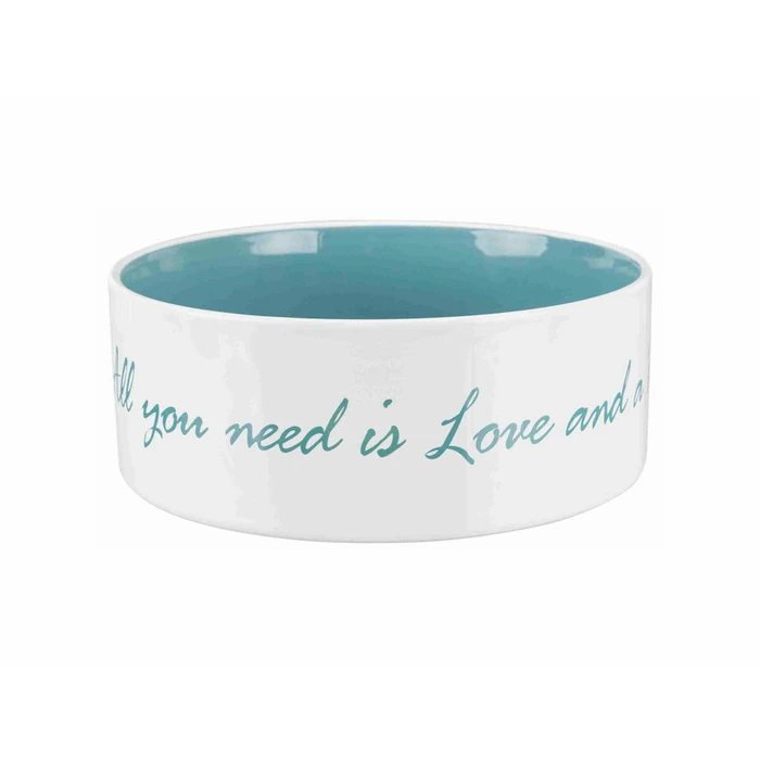 Ταΐστρα Σκύλων Trixie