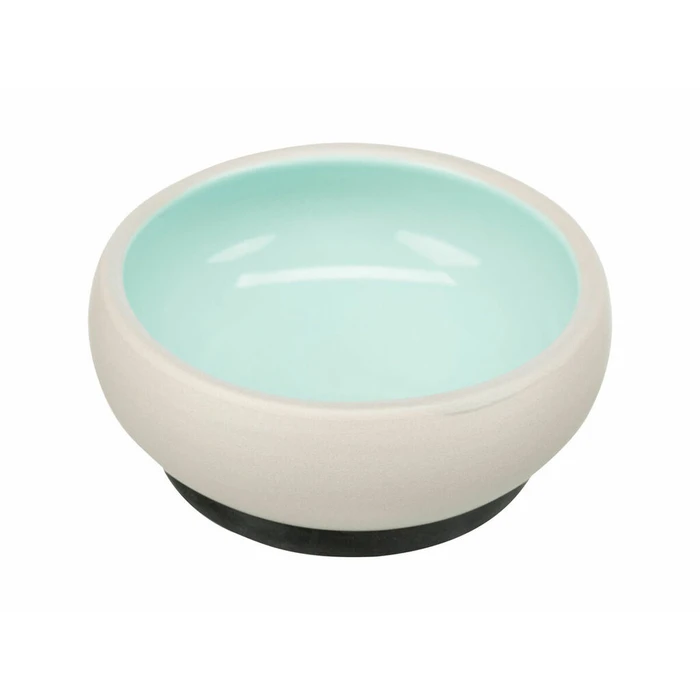 Ταΐστρα Σκύλων Trixie ? 11 cm 300 ml