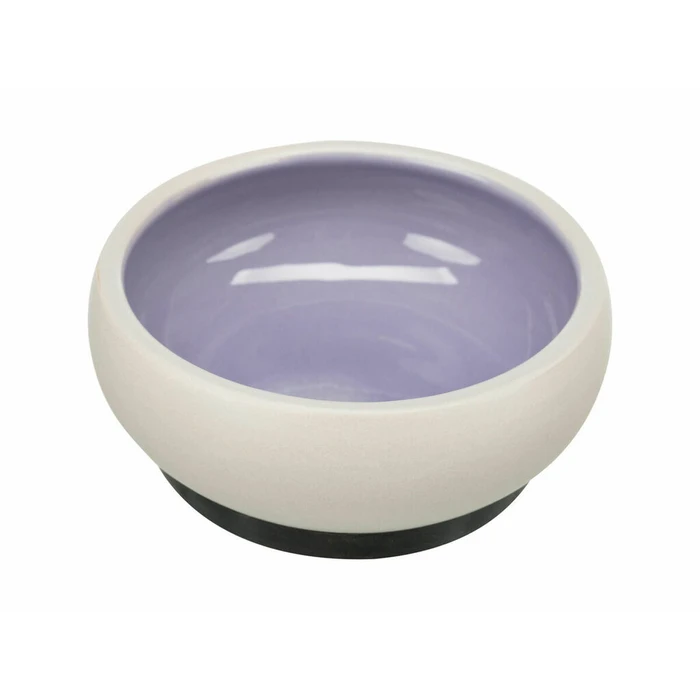 Ταΐστρα Σκύλων Trixie ? 11 cm 300 ml