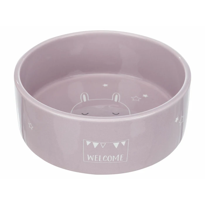 Ταΐστρα Σκύλων Trixie Junior ? 16 cm 800 ml