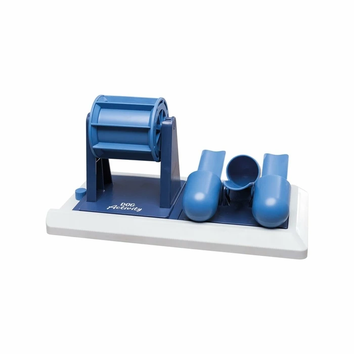 Παιχνίδι για Γάτες Trixie