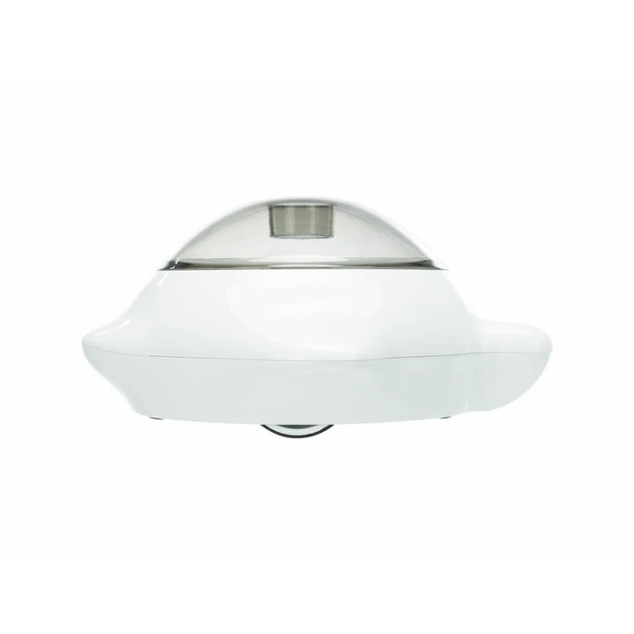 Παιχνίδι Διανομέας Βραβείων για Κατοικίδια 2 σε 1 Trixie Snacks