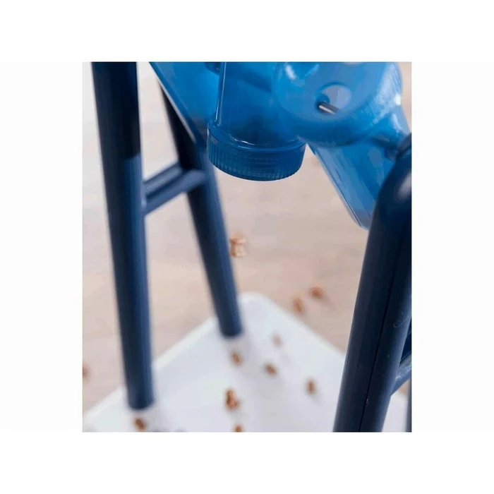 Παιχνίδι Trixie Πλαστική ύλη 22 ? 33 ? 18 CM