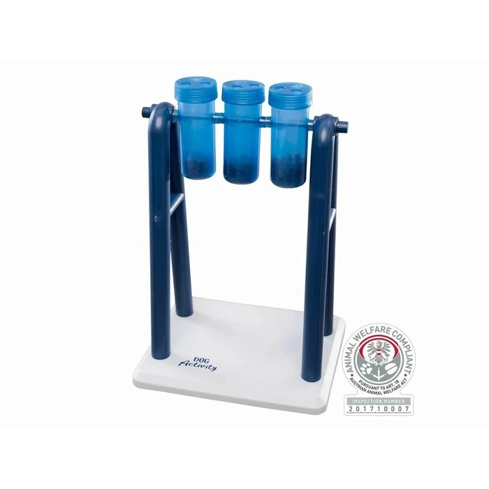 Παιχνίδι Trixie Πλαστική ύλη 22 ? 33 ? 18 CM