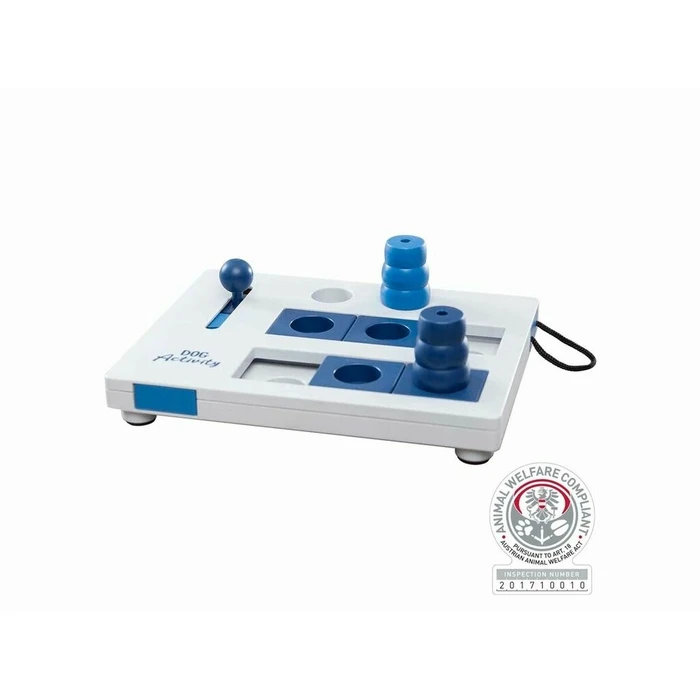 Παιχνίδι για Σκύλους Trixie