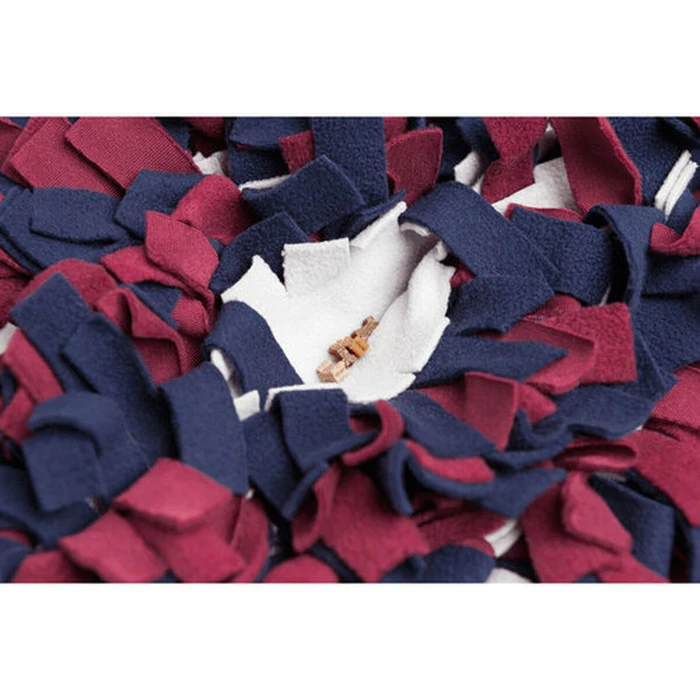 Παιχνίδι για Σκύλους Trixie