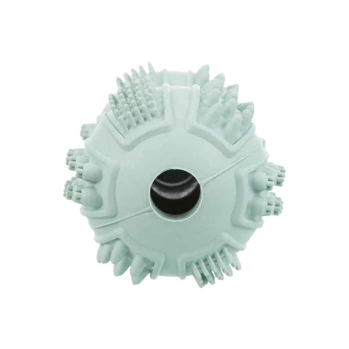 Καλώδιο USB-C σε Lightning KSIX Γκρι