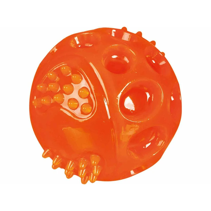 Παιχνίδι για Σκύλους Trixie TPR ? 7,5 cm