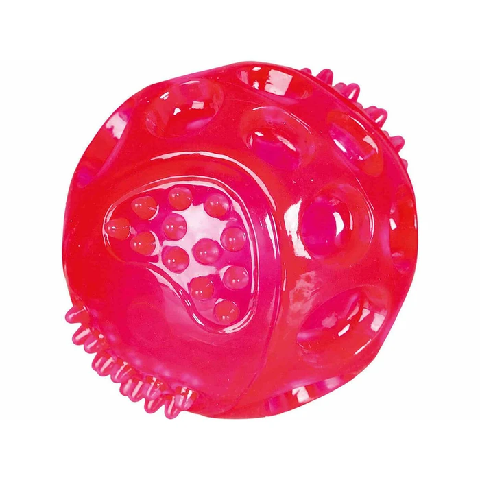 Παιχνίδι για Σκύλους Trixie TPR ? 7,5 cm