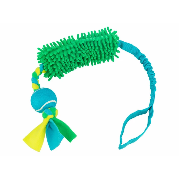 Παιχνίδι για Σκύλους Trixie πολυεστέρας Αθλητική μπλούζα 85 cm