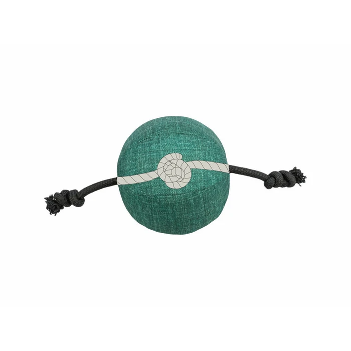 Παιχνίδι για Σκύλους Trixie πολυεστέρας Σχοινί ? 14 ? 34 CM