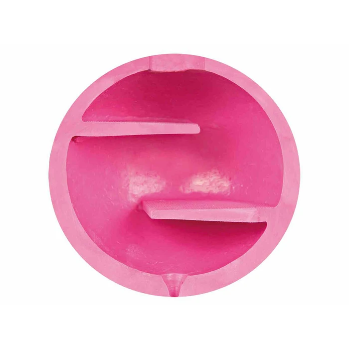 Παιχνίδι για Σκύλους Trixie Φυσικό καουτσούκ ? 7 cm Snacks