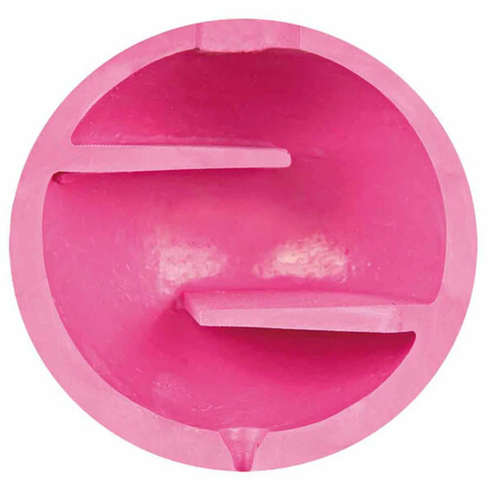 Παιχνίδι για Σκύλους Trixie Φυσικό καουτσούκ ? 7 cm Snacks