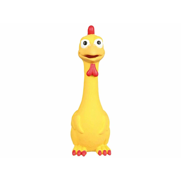 Παιχνίδι για Σκύλους Trixie Πουλί