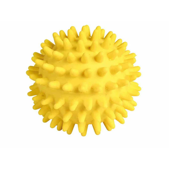 Παιχνίδι για Σκύλους Trixie Λατέξ ? 7 cm