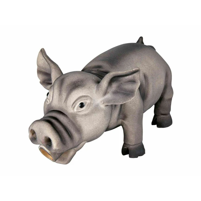 Παιχνίδι για Σκύλους Trixie Γουρούνι