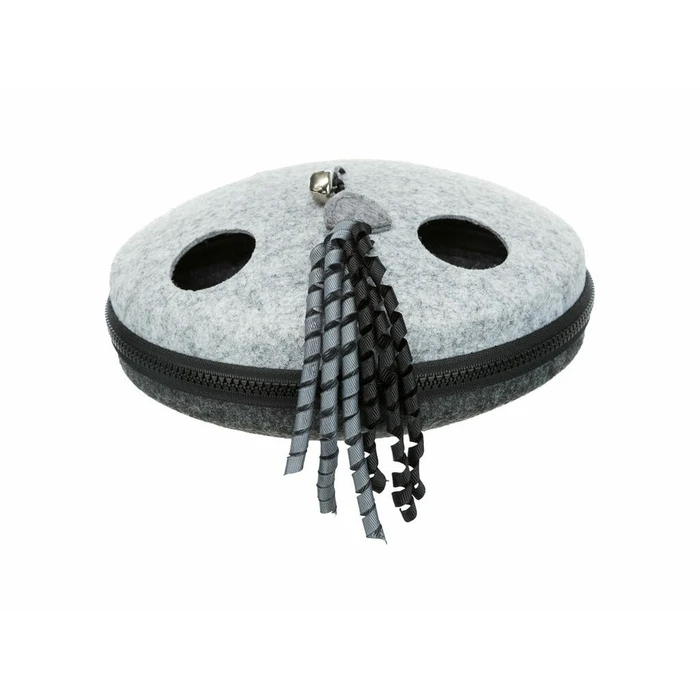 Παιχνίδι για Γάτες Trixie πολυεστέρας 23 cm