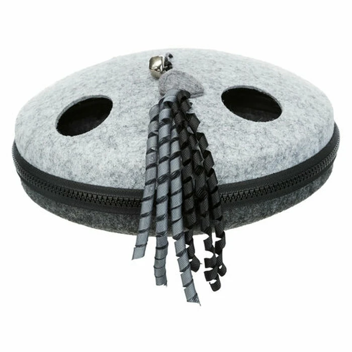 Παιχνίδι για Γάτες Trixie πολυεστέρας 23 cm