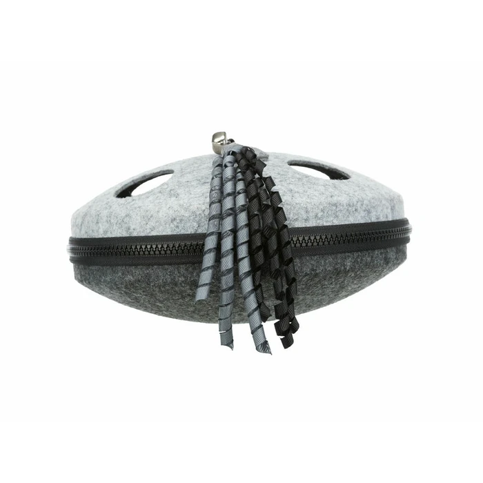 Παιχνίδι για Γάτες Trixie πολυεστέρας 23 cm