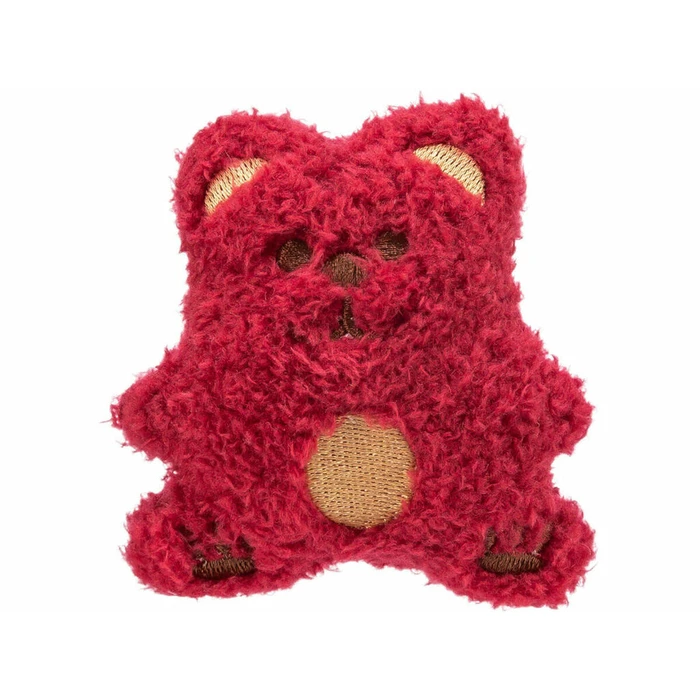 Παιχνίδι για Γάτες Trixie