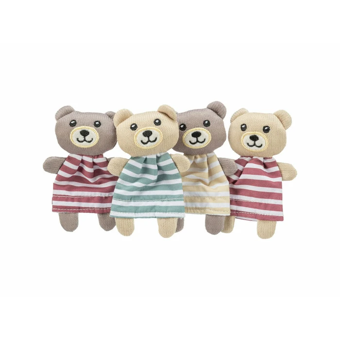 Παιχνίδι για Γάτες Trixie