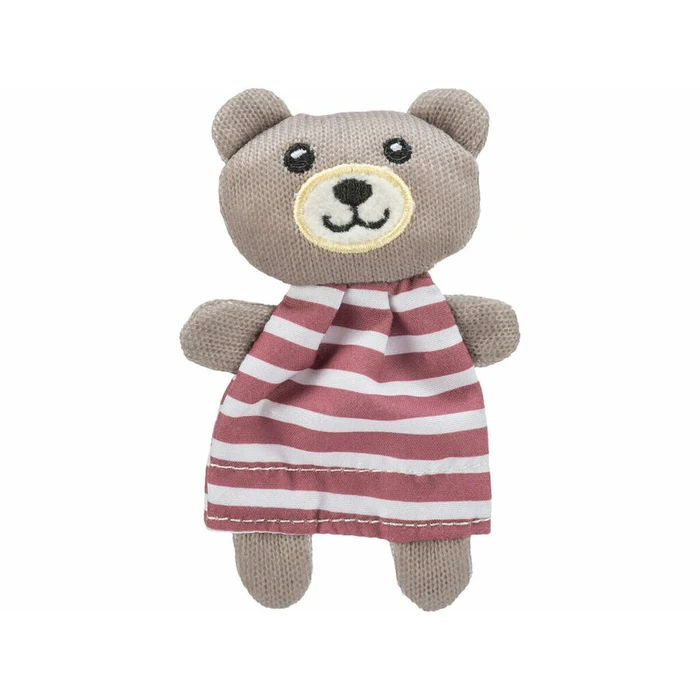 Παιχνίδι για Γάτες Trixie