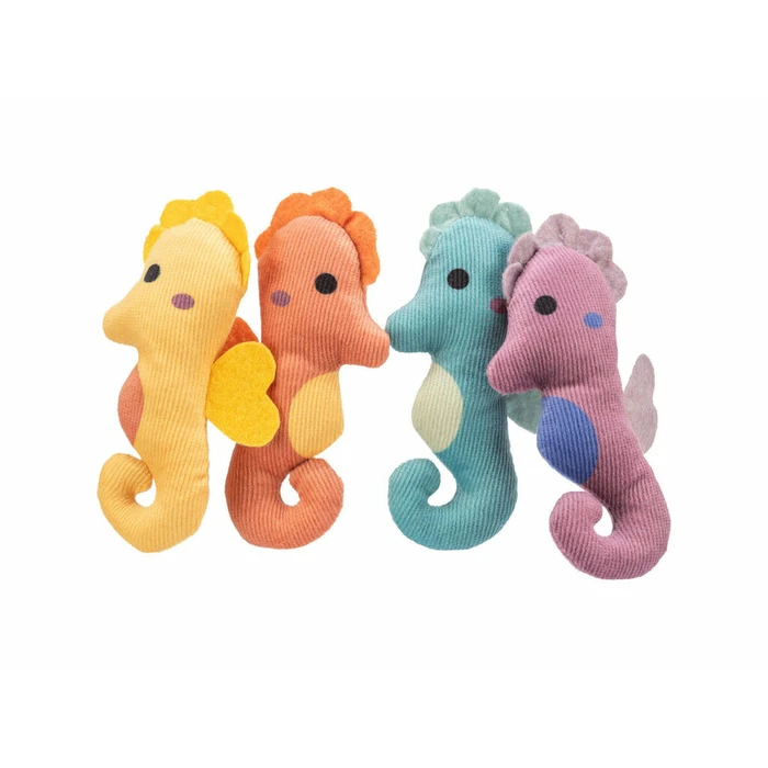 Παιχνίδι για Γάτες Trixie