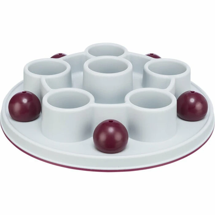 Παιχνίδι για Γάτες Trixie Πλαστική ύλη ? 28 cm