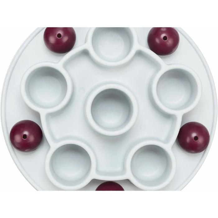 Παιχνίδι για Γάτες Trixie Πλαστική ύλη ? 28 cm