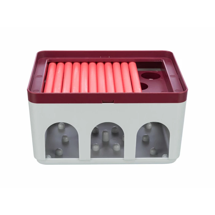 Παιχνίδι για Γάτες Trixie Πλαστική ύλη 20 ? 12 ? 16 CM