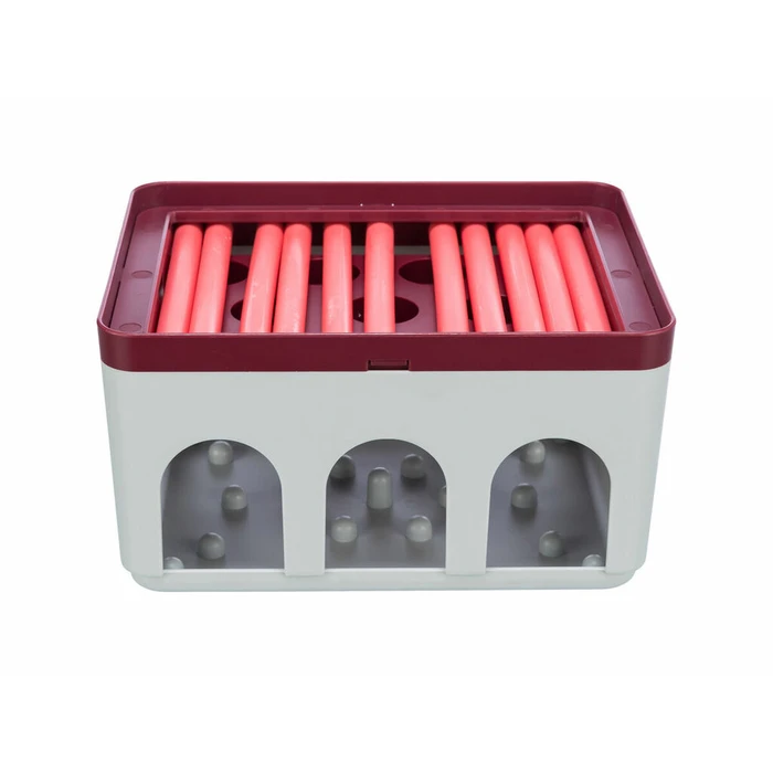 Παιχνίδι για Γάτες Trixie Πλαστική ύλη 20 ? 12 ? 16 CM