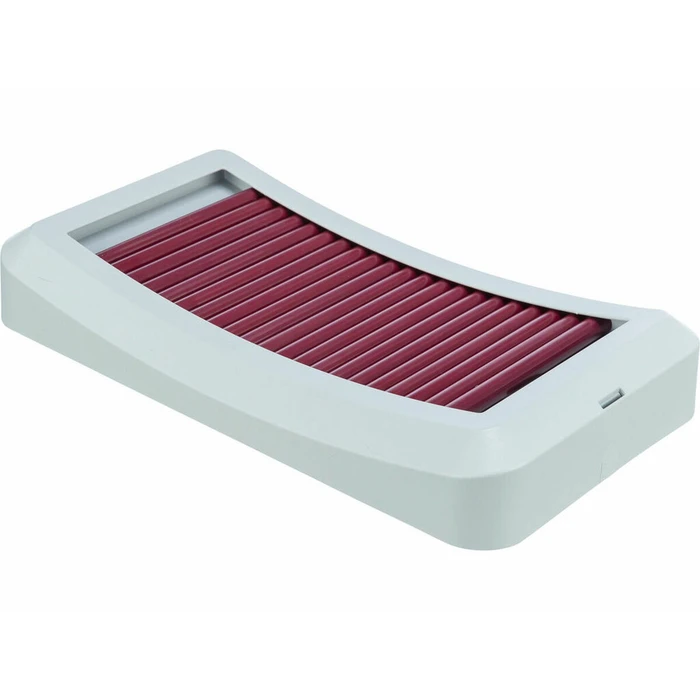 Παιχνίδι για Γάτες Trixie Πλαστική ύλη 35 ? 19,5 cm