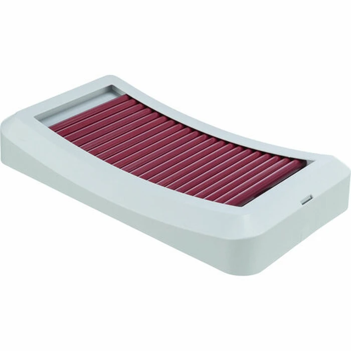 Παιχνίδι για Γάτες Trixie Πλαστική ύλη 35 ? 19,5 cm