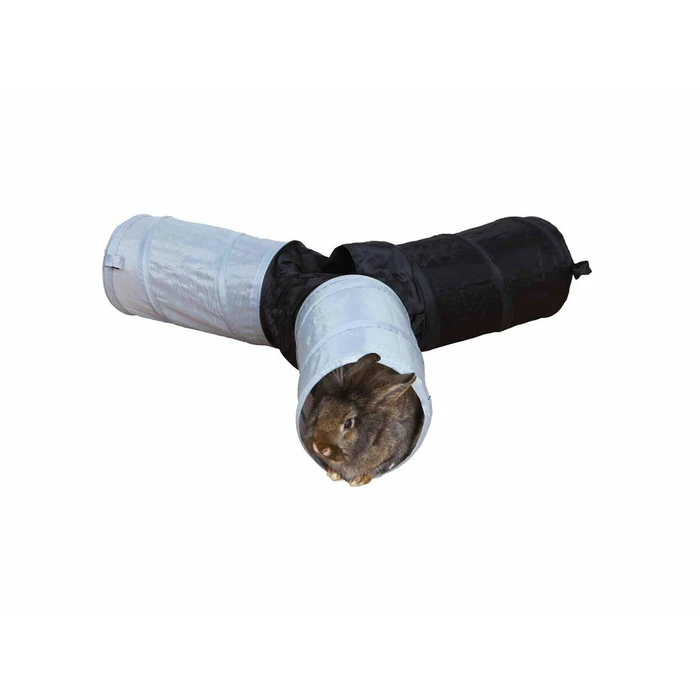 Παιχνίδι τούνελ Trixie 18 x 47 cm