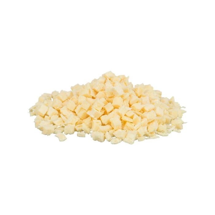 Smartwatch KSIX Ασημί 1,43"