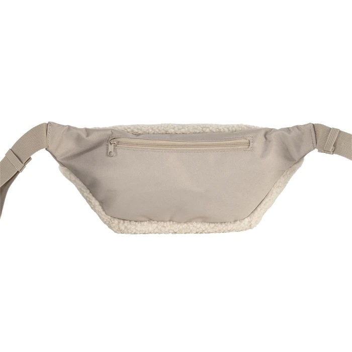 Τσαντάκι μέσης Reisenthel Hip Pack teddy sand