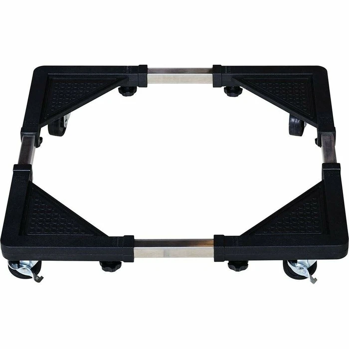 Elka Pieterman Washing Machine Wheels