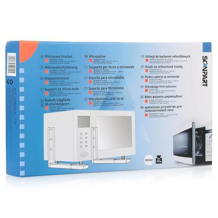 Enebe Ρακέτα Κίτρινο Πλαστική ύλη