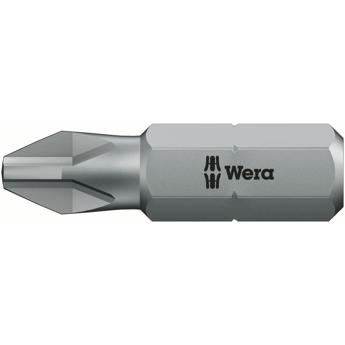 Wera Bit-Check 30 Christmas 2025 - Σετ 30 μύτες κατσαβιδιού