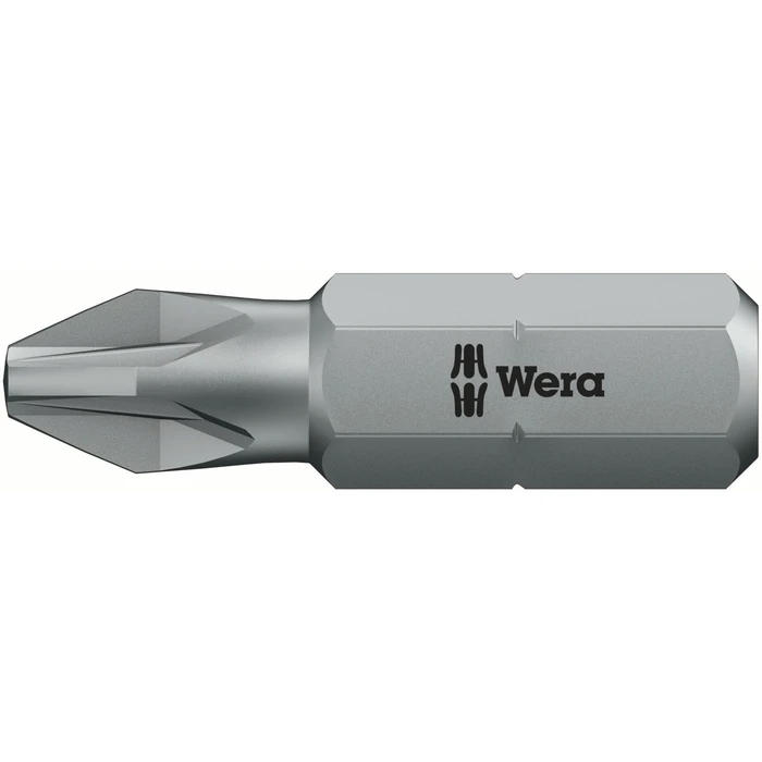 Wera Bit-Check 30 Christmas 2025 - Σετ 30 μύτες κατσαβιδιού