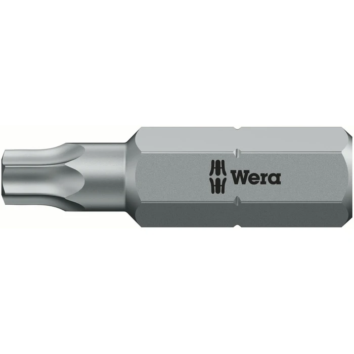 Wera Bit-Check 30 Christmas 2025 - Σετ 30 μύτες κατσαβιδιού