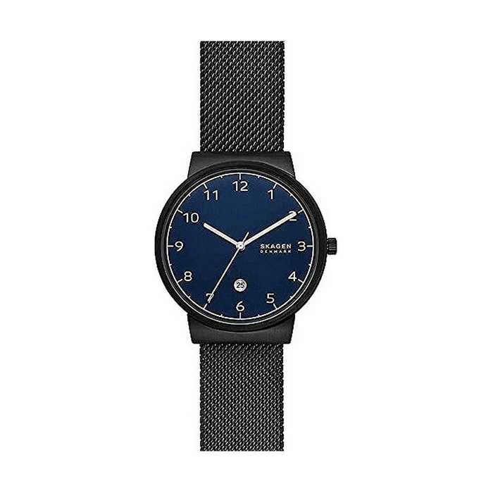 Ρολόι Ανδρικό Skagen ANCHER (? 40 mm)