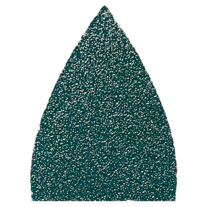 Fein K120 VE20 Φύλλα λείανσης