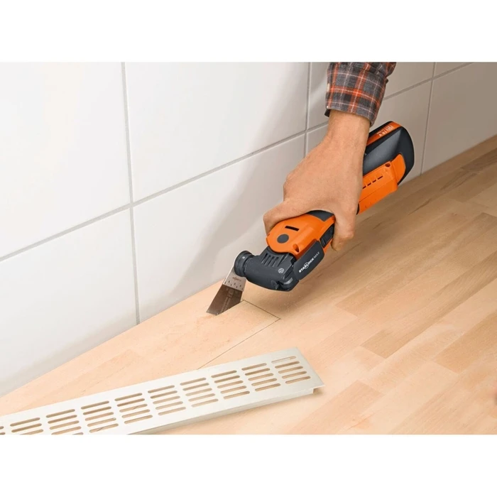 Fein Σπαθόλαμες SLP E-Cut LL BIM 50x65 VE10