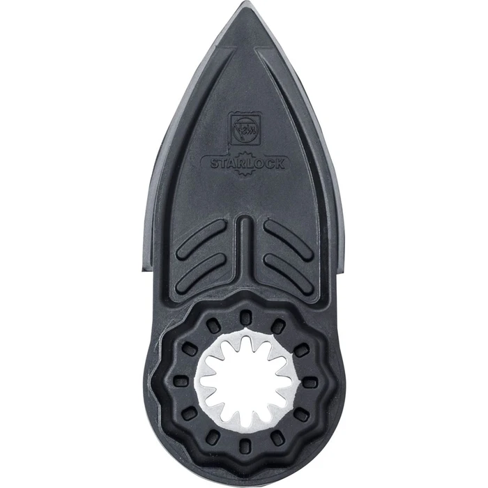 Fein Fein SL Fine Sanding Finger 2pcs