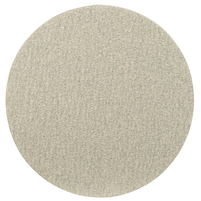 Klingspor PS 33 CK Δίσκοι Τριβής Hook & Loop (Velcro) 150 mm K60 - 100 τεμ.