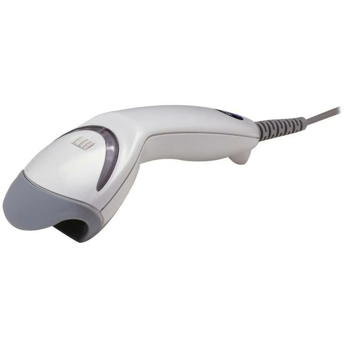 Barcode Scanner Honeywell Eclipse 5145 Λευκό