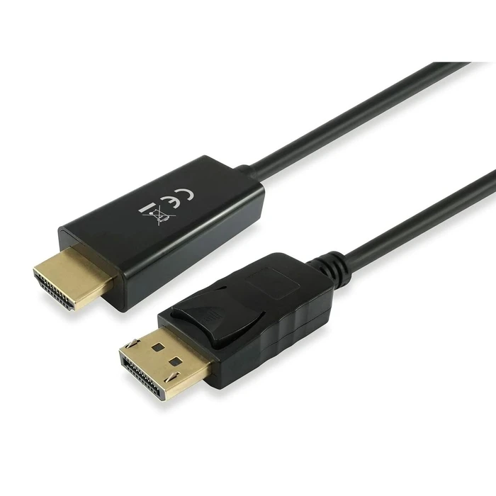 Καλώδιο HDMI Equip 119391 3m