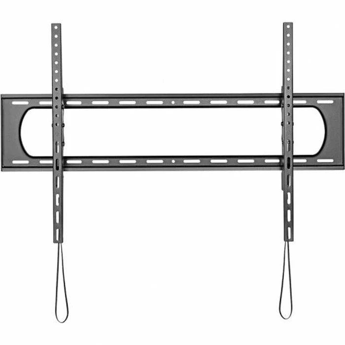 Βάση Τηλεόρασης Equip 650339 60"-120" 60" 120 kg