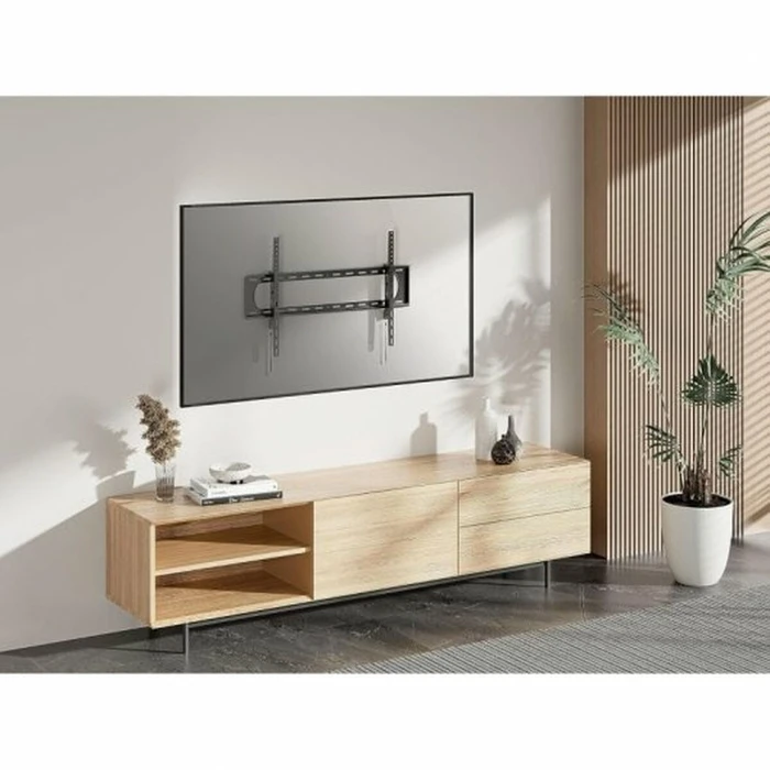 Βάση Τηλεόρασης Equip 650339 60"-120" 60" 120 kg